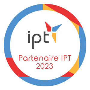 ipt