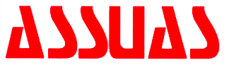 ASSUAS