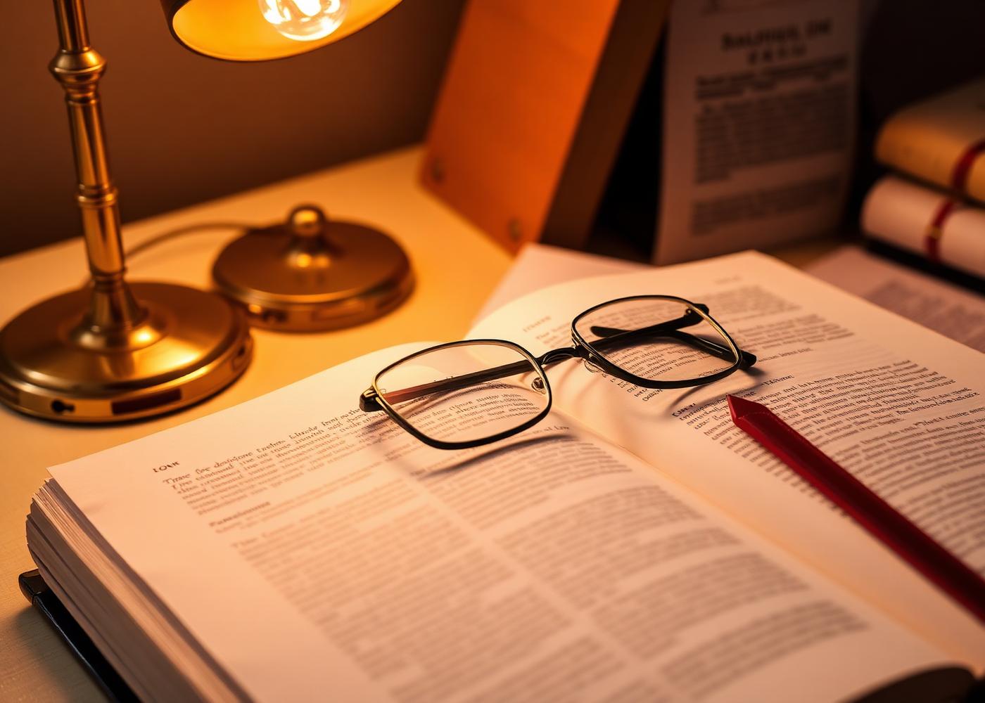Documents juridiques